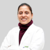Dr. Nidhi Uniyal