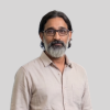 Sanjiv Monga