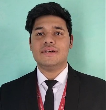 Video 3