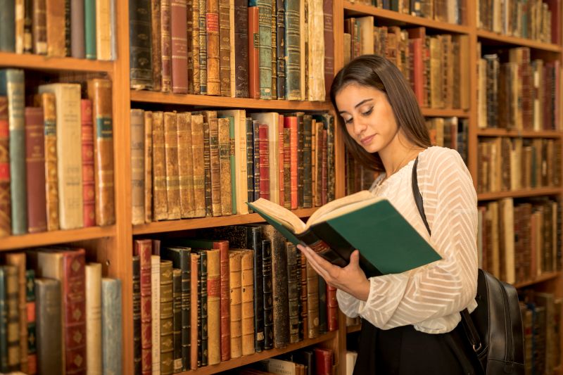 Career Pathshala